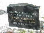 Kristian Rasmussen.JPG